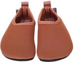 Sterntaler Aqua-Schuhe