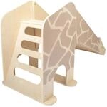 Small Foot Rutsche Giraffe Indoor