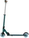 Micro Scooter micro sprite ECO LED