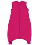Schlummersack Schlafsack mit F&uuml;&szlig;en 2.5 Tog 4187810_G1
