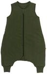 Schlummersack Schlafsack mit F&uuml;&szlig;en 2.5 Tog 4187813_G1