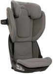 Nuna Kindersitz AACE lx