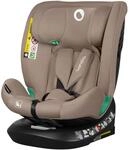 Lionelo Kindersitz BASTIAAN ONE