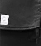 Stokke&reg; Limas Babytrage