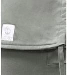 Stokke&reg; Limas Babytrage
