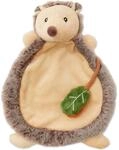 Bieco Schmusetuch Baby Igel 4181343