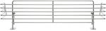 Reer Herdschutzgitter Classic 65x18,5 cm