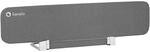 Lionelo Bettgitter Lora XL