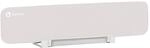Lionelo Bettgitter Lora XL