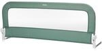 Fillikid Bettgitter Lara 150x60 cm