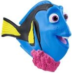 Tonies Tonie H&ouml;rfigur Disney - Findet Dorie