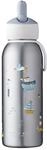 Mepal Campus Mepal X Little Dutch Thermoflasche flip-up 350ml