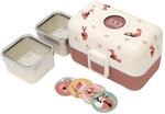 Monbento Brotdose