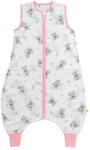 Schlummersack Schlafsack mit F&uuml;&szlig;en 0.5 Tog 4187649_G1