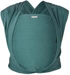 Hoppediz&reg; Babytragetuch Ultraleichtes Tragetuch 4132293_G1