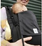 Stokke&reg; Limas Babytrage Mesh