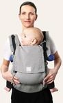 Stokke&reg; Limas Babytrage Flex