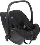 Chicco Kindersitz Kory i-Size Essential