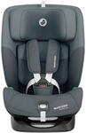 Maxi-Cosi Kindersitz Titan S