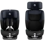 Maxi-Cosi Kindersitz Titan S