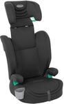 Graco Kindersitz Eldura