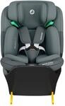 Maxi-Cosi Kindersitz Emerald 360 S