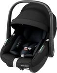 Maxi-Cosi Babyschale Pebble S