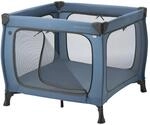 Hauck Reisebett Sleep N Play quadratisch