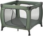 Hauck Reisebett Sleep N Play quadratisch