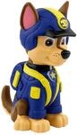 Tonies Tonie H&ouml;rfigur Paw Patrol - Jungle Pups - Chase