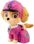 Tonies Tonie H&ouml;rfigur Paw Patrol - Jungle Pups - Skye