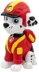 Tonies Tonie H&ouml;rfigur Paw Patrol - Jungle Pups - Marshall