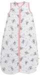 Schlummersack Schlafsack ohne F&uuml;&szlig;en 0.5 Tog 4187657_G7