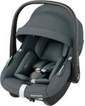 Maxi-Cosi Babyschale Pebble S