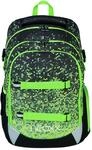 Neoxx Schulranzen Active Pro