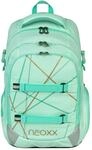 Neoxx Schulranzen Active Pro