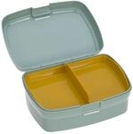 L&auml;ssig Lunchbox Adventure