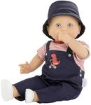 Corolle Puppe Eliott 36cm