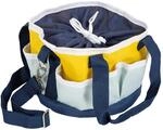 Small Foot Spielzeug Pferdepflege-Set mit Tasche
