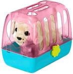 Zapf Creation Baby Born Hund Lucky mit Box