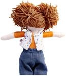 Haba Puppe Malou 30cm