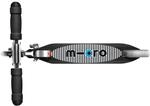 Micro Scooter sprite special edition