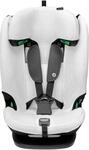Maxi-Cosi Sommerbezug Titan Pro, Titan Plus