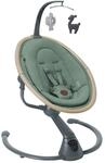 Maxi-Cosi Babyschaukel Cassia Swing