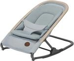 Maxi-Cosi Babywippe Kori