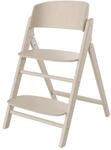 Cybex Gold Hochstuhl CLICK & FOLD
