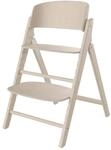 Cybex Gold Hochstuhl CLICK & FOLD 4in1-Set