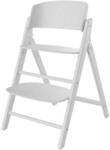 Cybex Gold Hochstuhl CLICK & FOLD 4in1-Set