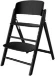 Cybex Gold Hochstuhl CLICK & FOLD 4in1-Set