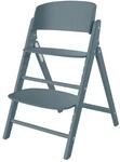 Cybex Gold Hochstuhl CLICK & FOLD 3in1-Set
